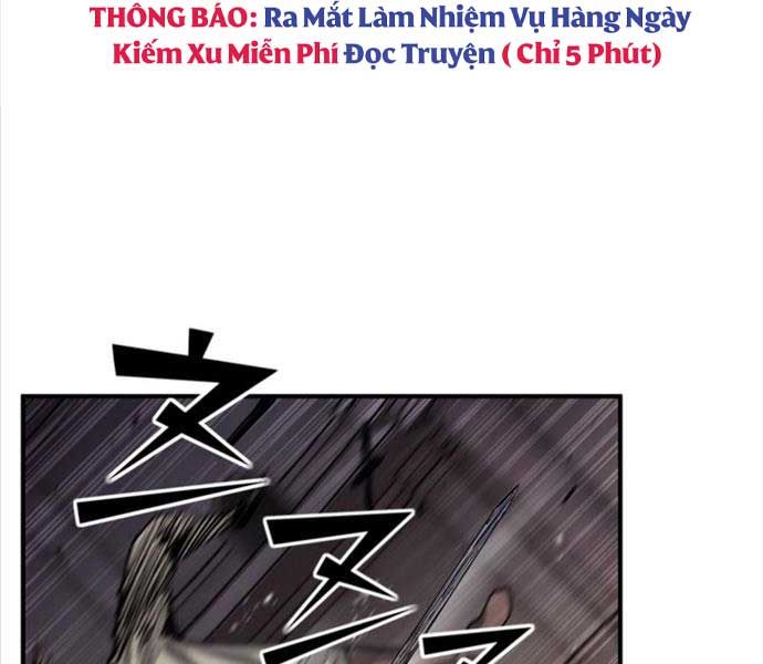 đọc truyện Bản Chất Của Chuyển Sinh Chương 82 ảnh 214 tại Truyện Dạ Ký