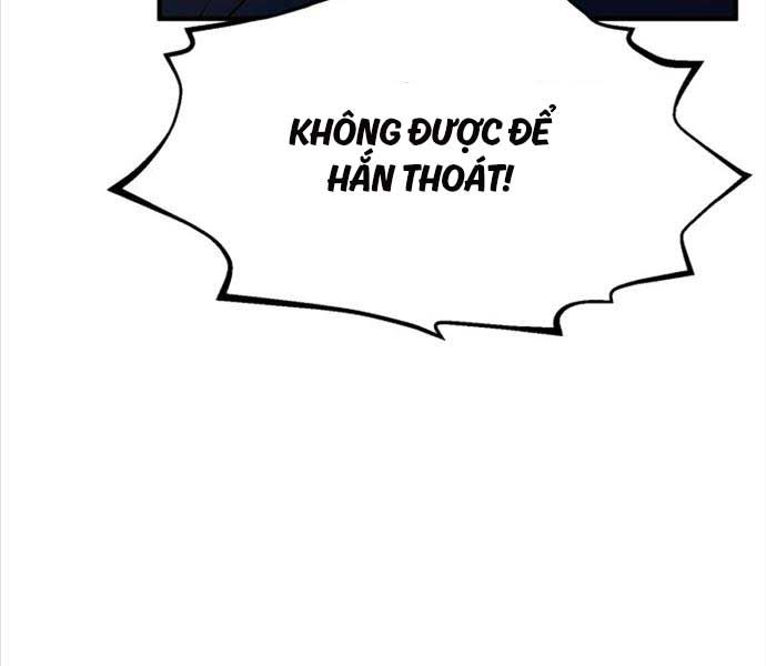 đọc truyện Bản Chất Của Chuyển Sinh Chương 82 ảnh 219 tại Truyện Dạ Ký