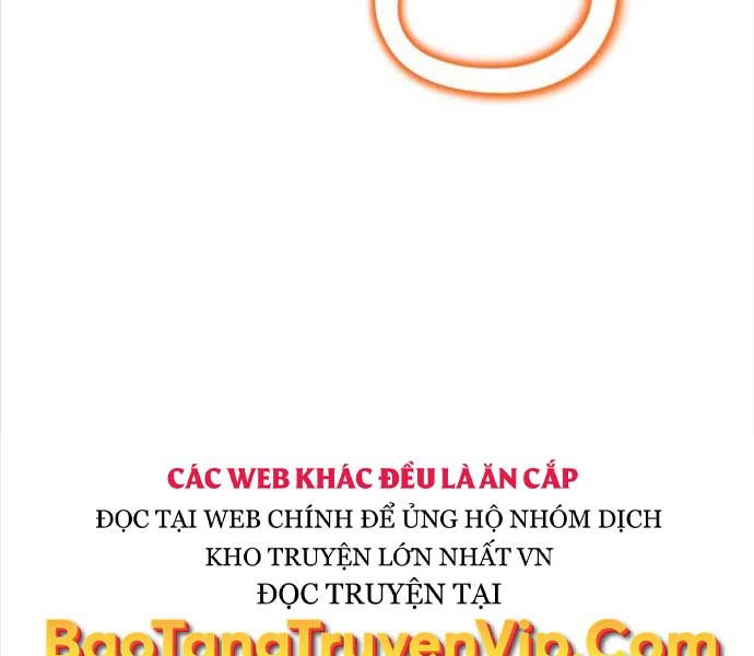 đọc truyện Bản Chất Của Chuyển Sinh Chương 82 ảnh 224 tại Truyện Dạ Ký