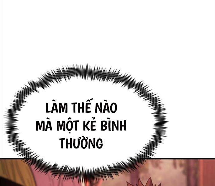 đọc truyện Bản Chất Của Chuyển Sinh Chương 82 ảnh 24 tại Truyện Dạ Ký