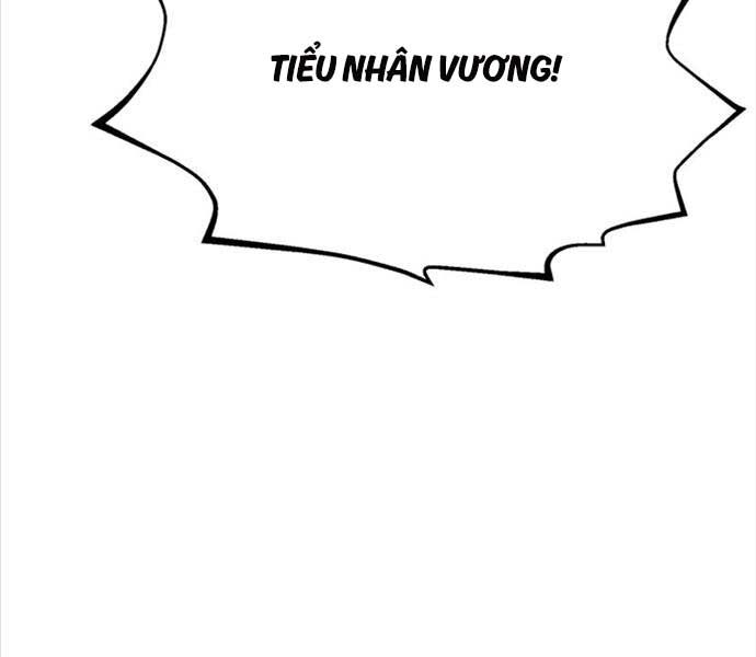 đọc truyện Bản Chất Của Chuyển Sinh Chương 82 ảnh 234 tại Truyện Dạ Ký