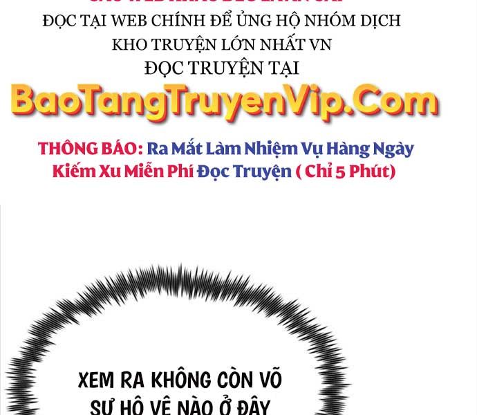 đọc truyện Bản Chất Của Chuyển Sinh Chương 82 ảnh 259 tại Truyện Dạ Ký