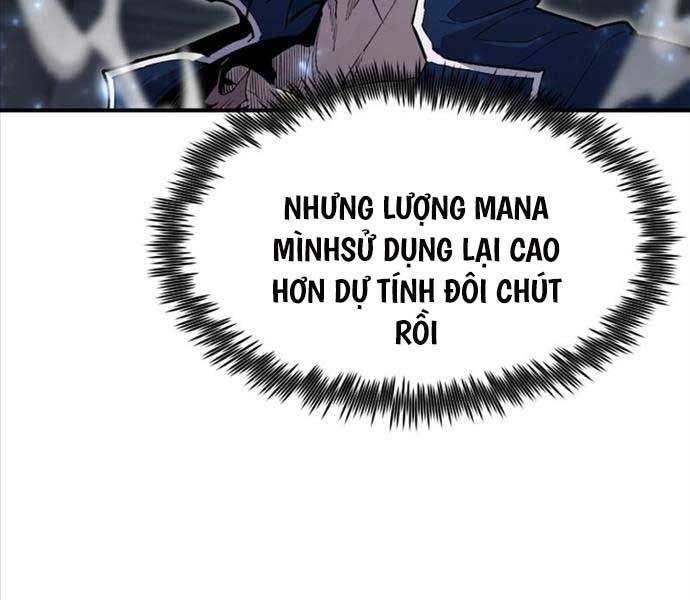 đọc truyện Bản Chất Của Chuyển Sinh Chương 82 ảnh 261 tại Truyện Dạ Ký