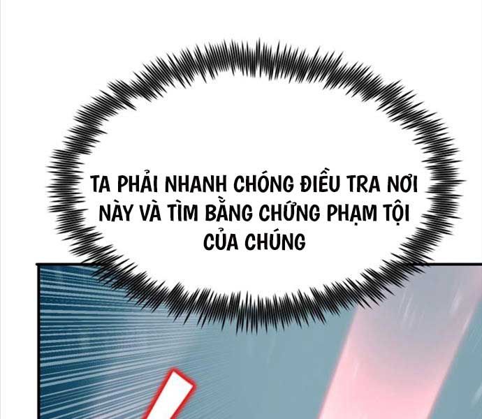 đọc truyện Bản Chất Của Chuyển Sinh Chương 82 ảnh 262 tại Truyện Dạ Ký