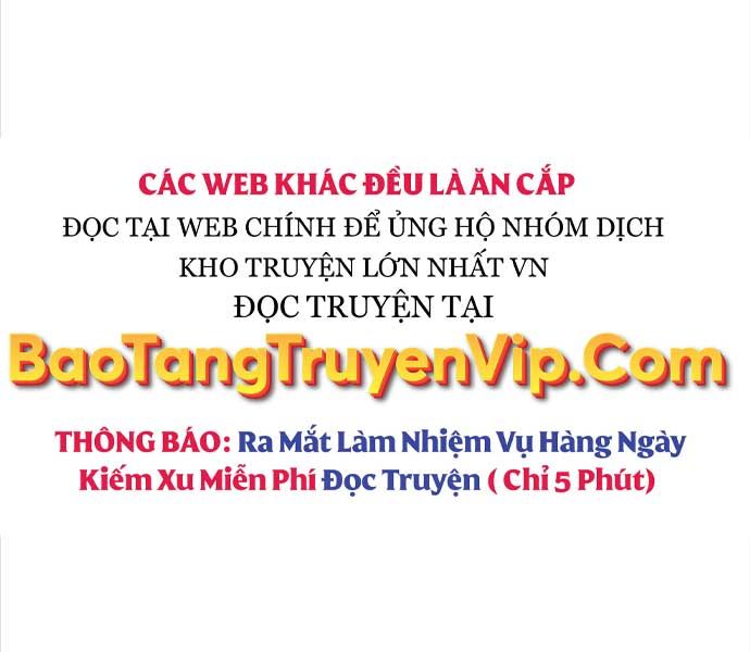 đọc truyện Bản Chất Của Chuyển Sinh Chương 82 ảnh 278 tại Truyện Dạ Ký