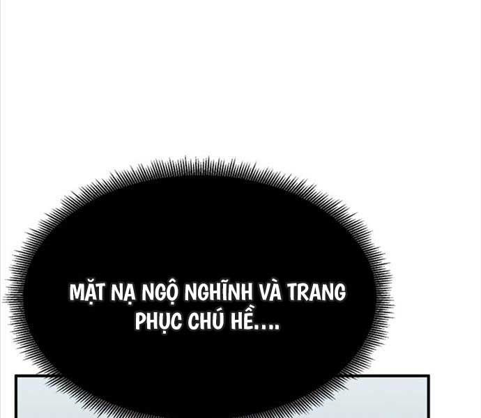 đọc truyện Bản Chất Của Chuyển Sinh Chương 82 ảnh 279 tại Truyện Dạ Ký
