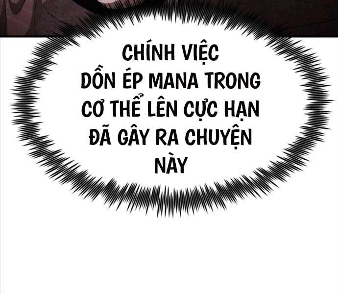 đọc truyện Bản Chất Của Chuyển Sinh Chương 82 ảnh 29 tại Truyện Dạ Ký
