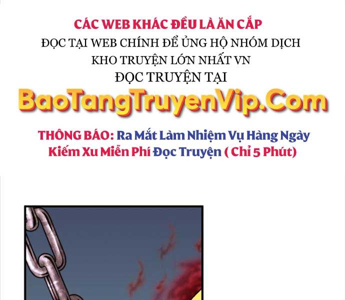 đọc truyện Bản Chất Của Chuyển Sinh Chương 82 ảnh 30 tại Truyện Dạ Ký