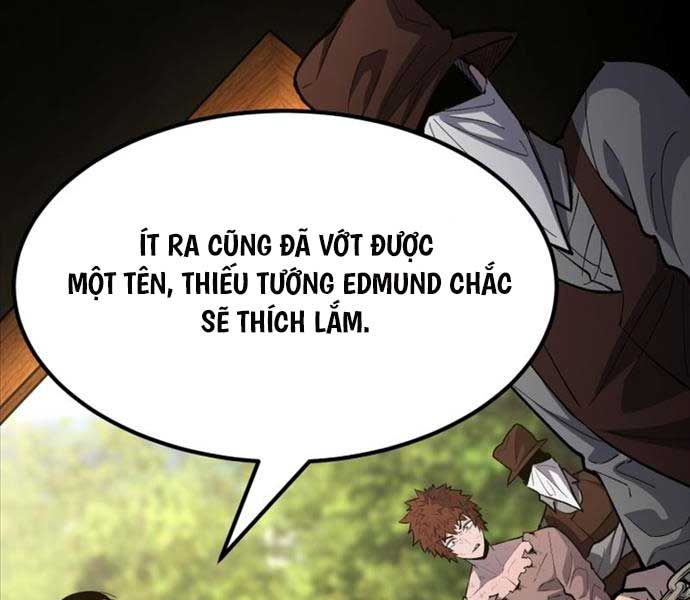 đọc truyện Bản Chất Của Chuyển Sinh Chương 82 ảnh 35 tại Truyện Dạ Ký
