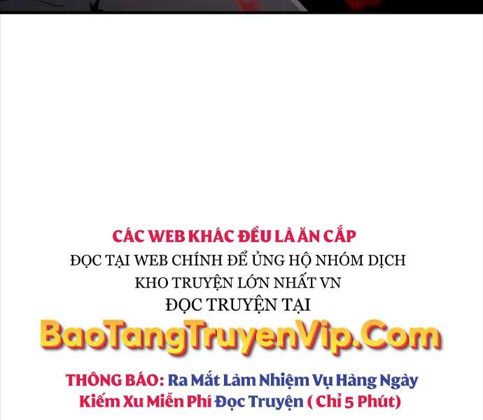 đọc truyện Bản Chất Của Chuyển Sinh Chương 82 ảnh 38 tại Truyện Dạ Ký