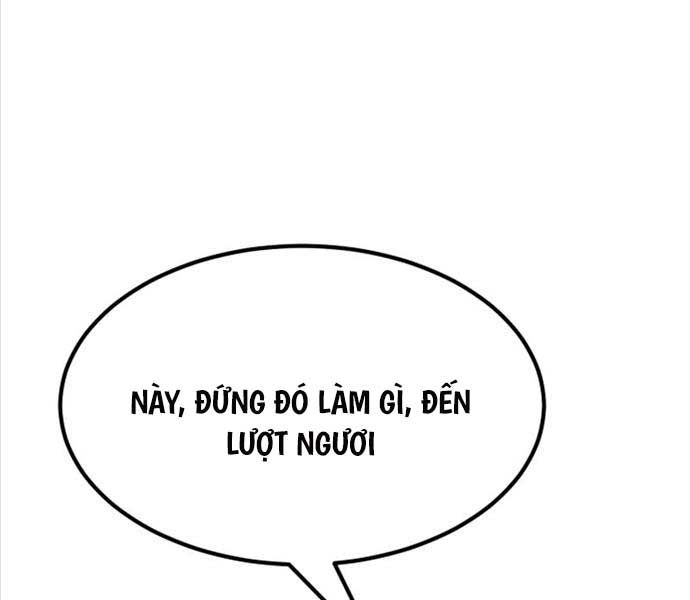 đọc truyện Bản Chất Của Chuyển Sinh Chương 82 ảnh 39 tại Truyện Dạ Ký