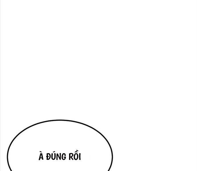 đọc truyện Bản Chất Của Chuyển Sinh Chương 82 ảnh 41 tại Truyện Dạ Ký