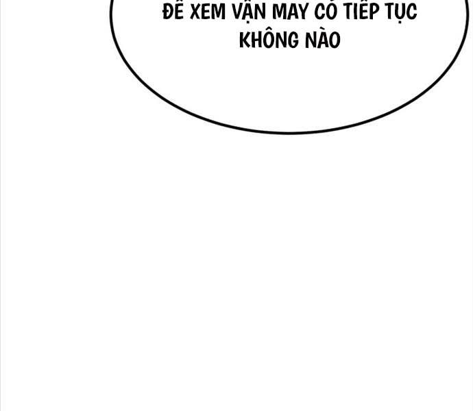 đọc truyện Bản Chất Của Chuyển Sinh Chương 82 ảnh 44 tại Truyện Dạ Ký