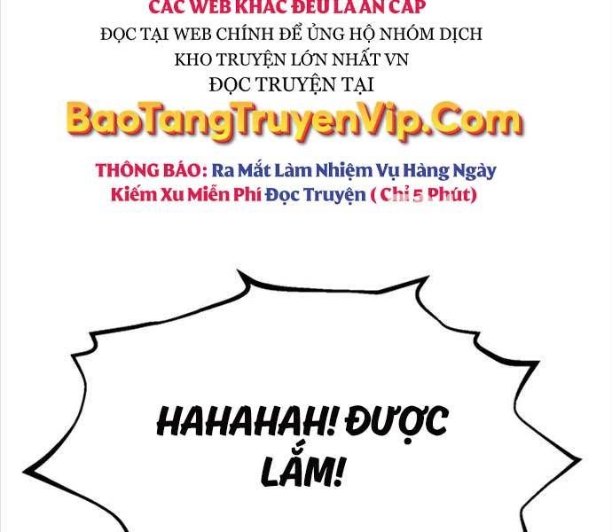 đọc truyện Bản Chất Của Chuyển Sinh Chương 82 ảnh 6 tại Truyện Dạ Ký