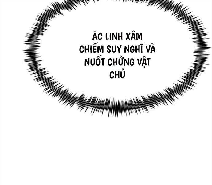 đọc truyện Bản Chất Của Chuyển Sinh Chương 82 ảnh 63 tại Truyện Dạ Ký