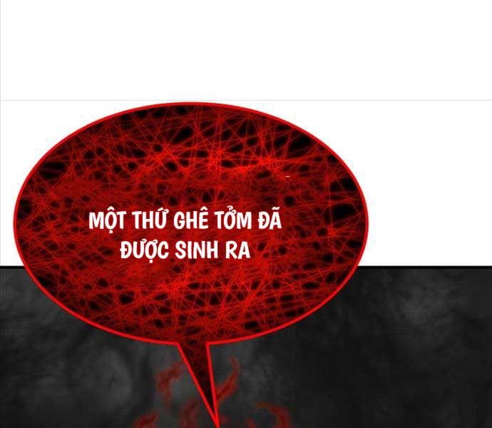 đọc truyện Bản Chất Của Chuyển Sinh Chương 82 ảnh 64 tại Truyện Dạ Ký