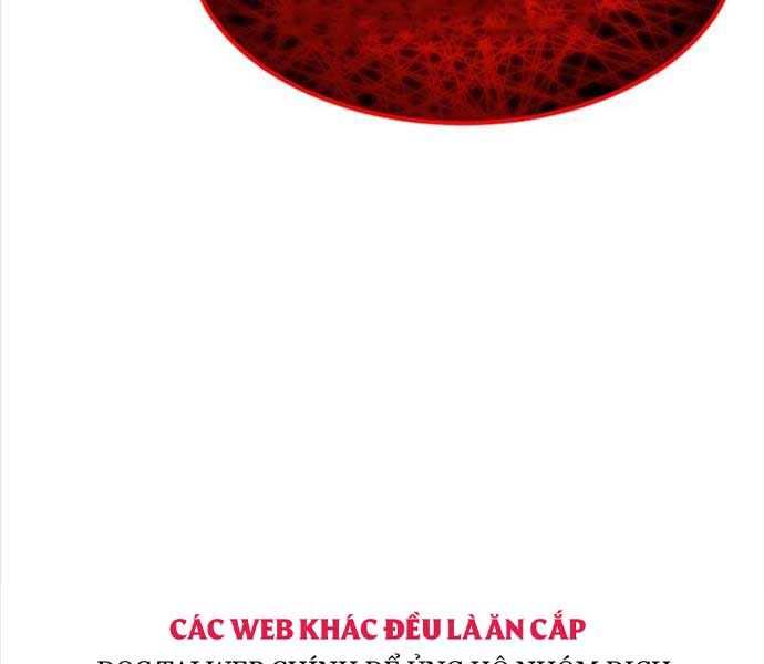 đọc truyện Bản Chất Của Chuyển Sinh Chương 82 ảnh 68 tại Truyện Dạ Ký