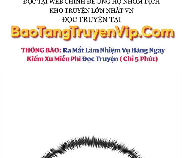 đọc truyện Bản Chất Của Chuyển Sinh Chương 82 ảnh 69 tại Truyện Dạ Ký