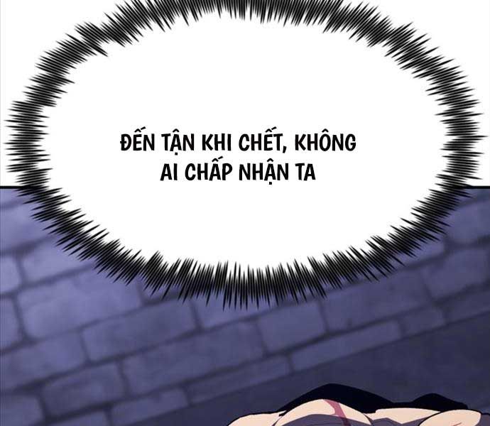đọc truyện Bản Chất Của Chuyển Sinh Chương 82 ảnh 73 tại Truyện Dạ Ký