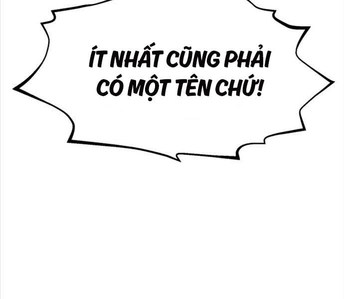 đọc truyện Bản Chất Của Chuyển Sinh Chương 82 ảnh 9 tại Truyện Dạ Ký