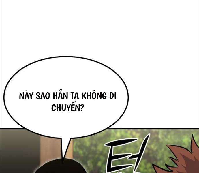 đọc truyện Bản Chất Của Chuyển Sinh Chương 82 ảnh 89 tại Truyện Dạ Ký