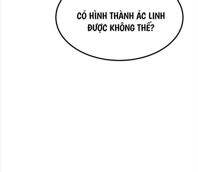 đọc truyện Bản Chất Của Chuyển Sinh Chương 82 ảnh 91 tại Truyện Dạ Ký