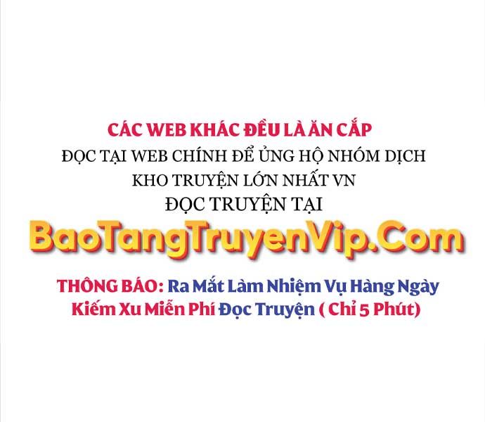 đọc truyện Bản Chất Của Chuyển Sinh Chương 82 ảnh 95 tại Truyện Dạ Ký