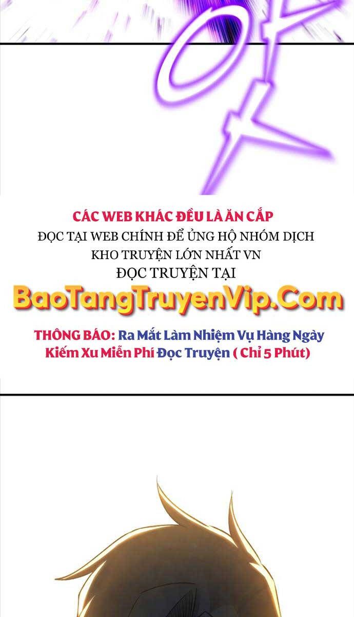 đọc truyện Bản Chất Của Chuyển Sinh Chương 83 ảnh 101 tại Truyện Dạ Ký