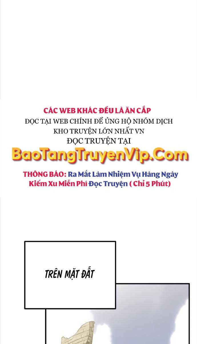 đọc truyện Bản Chất Của Chuyển Sinh Chương 83 ảnh 109 tại Truyện Dạ Ký