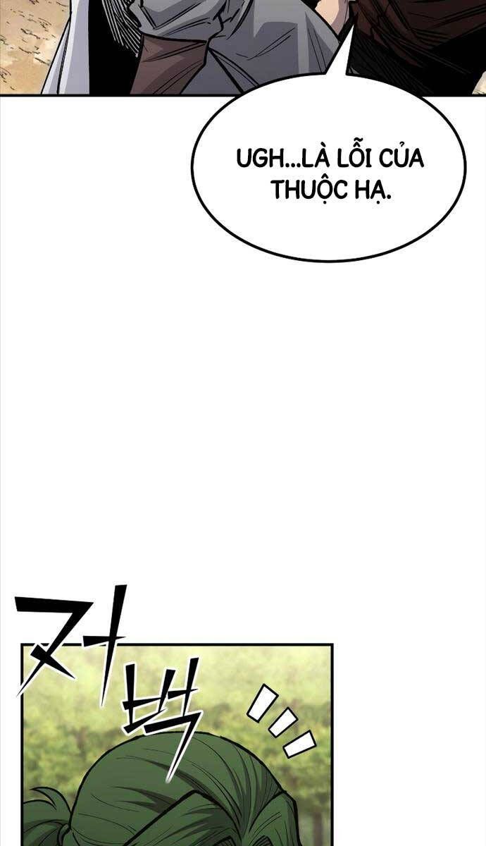 đọc truyện Bản Chất Của Chuyển Sinh Chương 83 ảnh 112 tại Truyện Dạ Ký