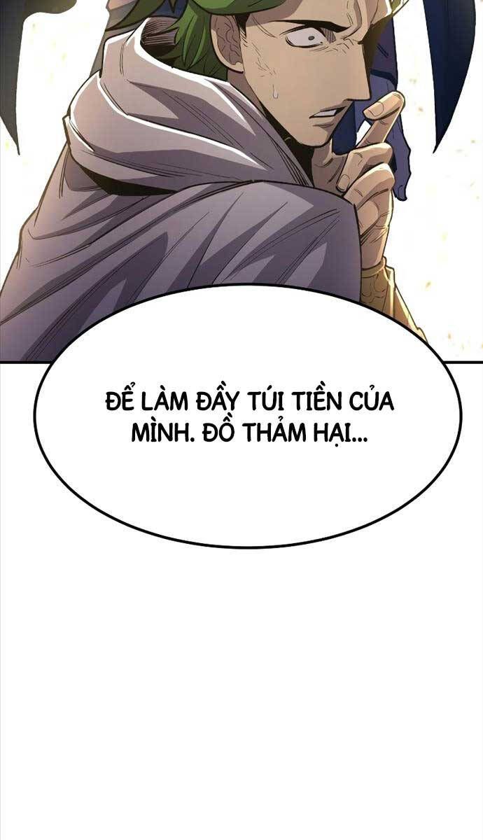 đọc truyện Bản Chất Của Chuyển Sinh Chương 83 ảnh 120 tại Truyện Dạ Ký