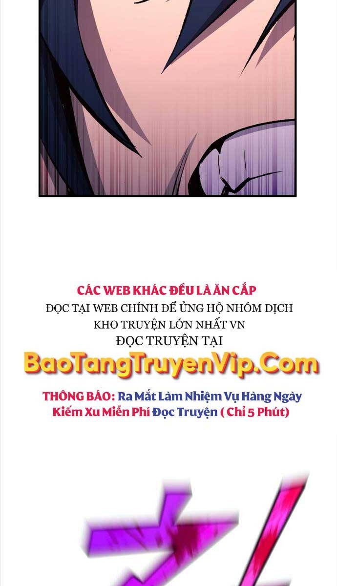 đọc truyện Bản Chất Của Chuyển Sinh Chương 83 ảnh 133 tại Truyện Dạ Ký