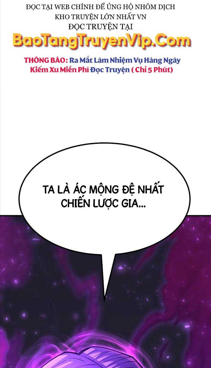 đọc truyện Bản Chất Của Chuyển Sinh Chương 83 ảnh 137 tại Truyện Dạ Ký