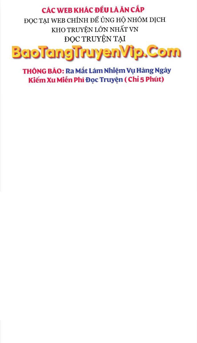 đọc truyện Bản Chất Của Chuyển Sinh Chương 83 ảnh 140 tại Truyện Dạ Ký