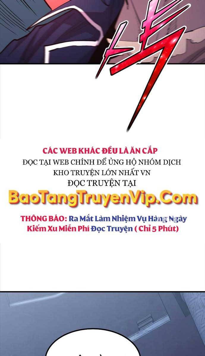 đọc truyện Bản Chất Của Chuyển Sinh Chương 83 ảnh 3 tại Truyện Dạ Ký