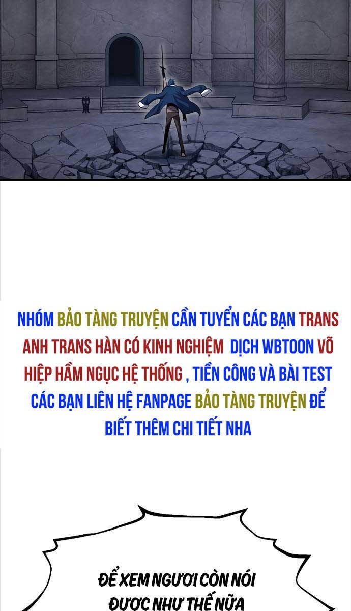 đọc truyện Bản Chất Của Chuyển Sinh Chương 83 ảnh 23 tại Truyện Dạ Ký
