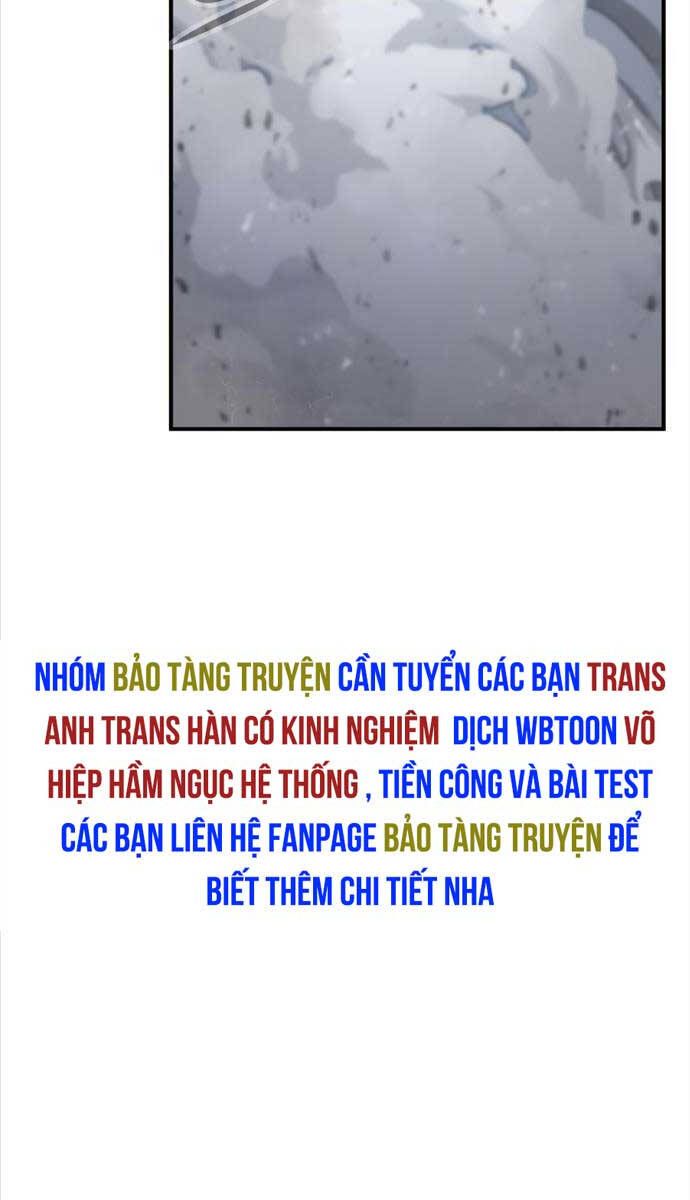 đọc truyện Bản Chất Của Chuyển Sinh Chương 83 ảnh 31 tại Truyện Dạ Ký