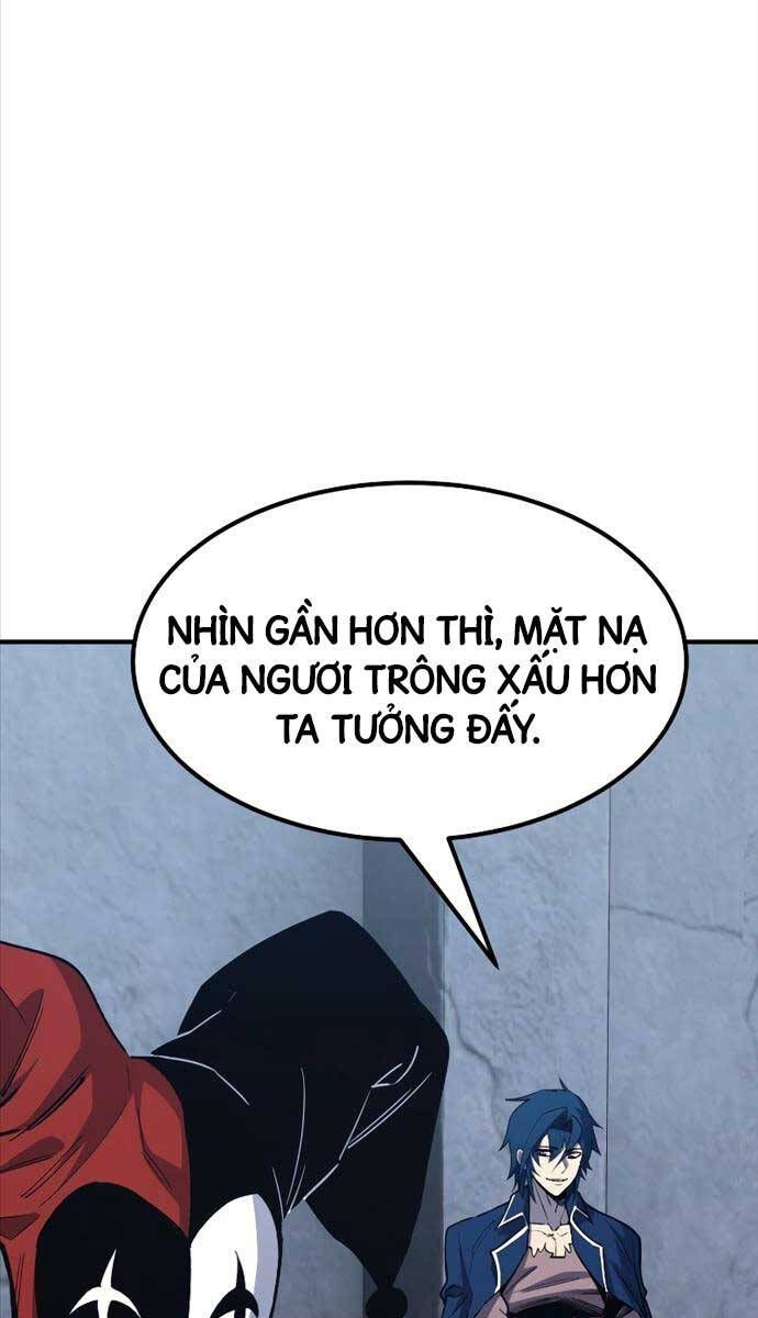 đọc truyện Bản Chất Của Chuyển Sinh Chương 83 ảnh 35 tại Truyện Dạ Ký