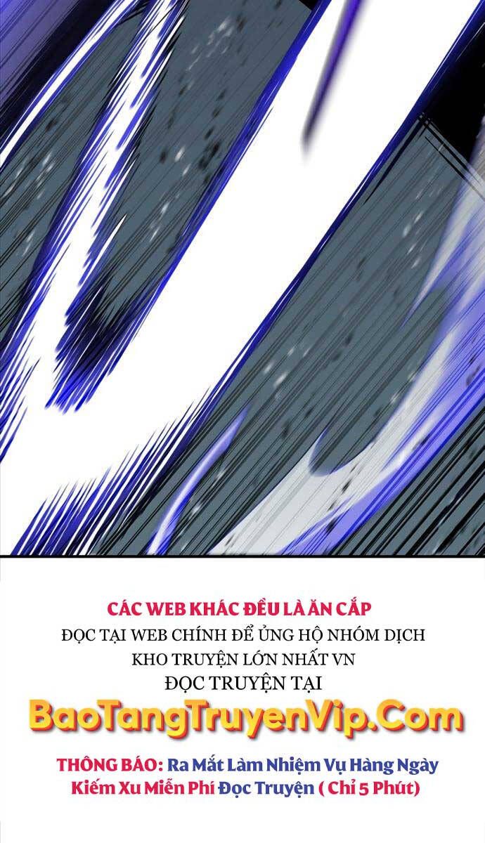 đọc truyện Bản Chất Của Chuyển Sinh Chương 83 ảnh 48 tại Truyện Dạ Ký