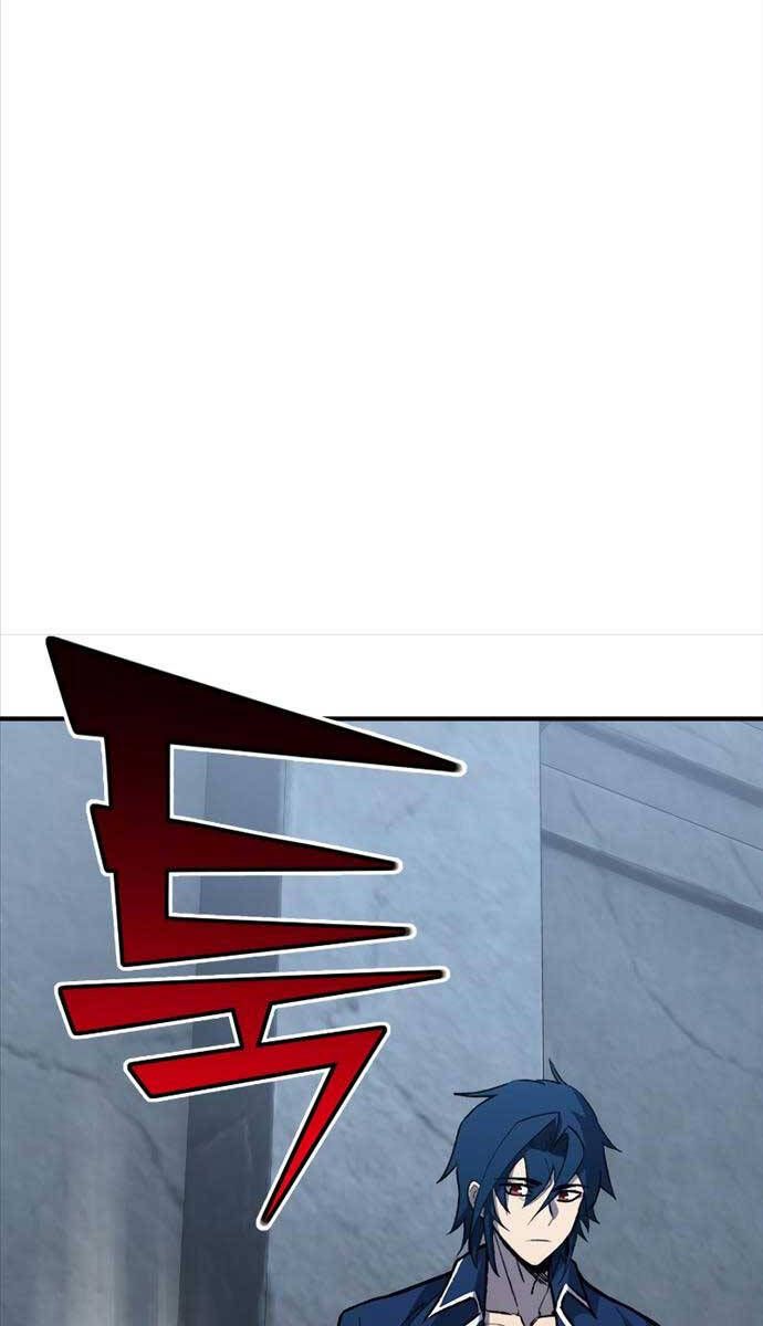 đọc truyện Bản Chất Của Chuyển Sinh Chương 83 ảnh 52 tại Truyện Dạ Ký