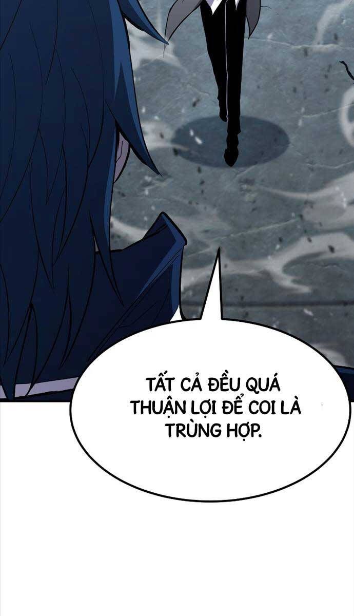 đọc truyện Bản Chất Của Chuyển Sinh Chương 83 ảnh 56 tại Truyện Dạ Ký