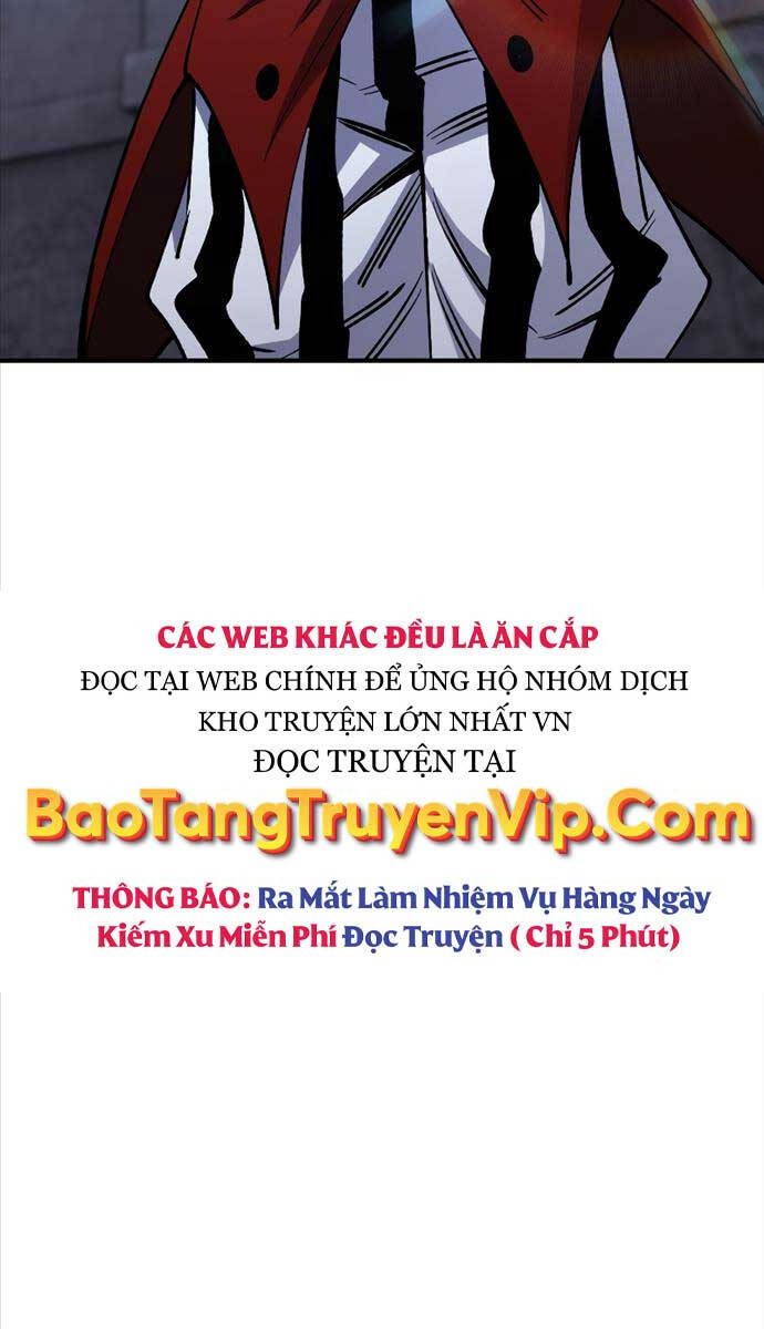 đọc truyện Bản Chất Của Chuyển Sinh Chương 83 ảnh 7 tại Truyện Dạ Ký