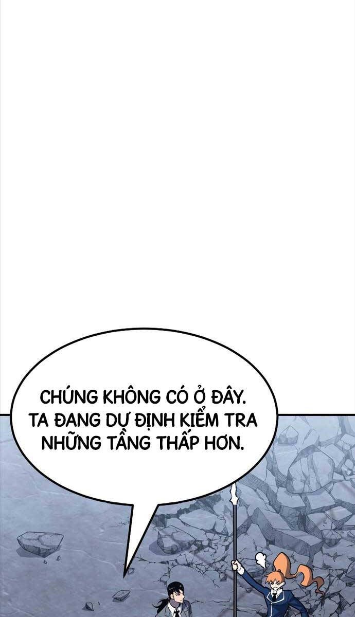 đọc truyện Bản Chất Của Chuyển Sinh Chương 83 ảnh 64 tại Truyện Dạ Ký