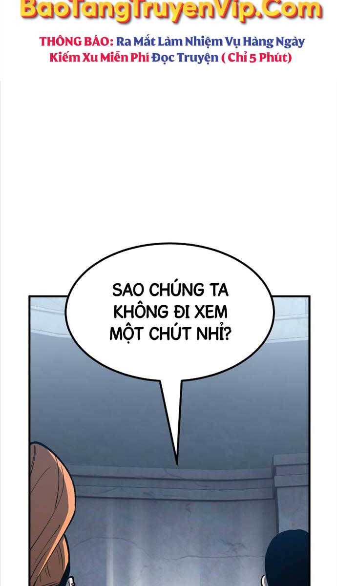 đọc truyện Bản Chất Của Chuyển Sinh Chương 83 ảnh 67 tại Truyện Dạ Ký