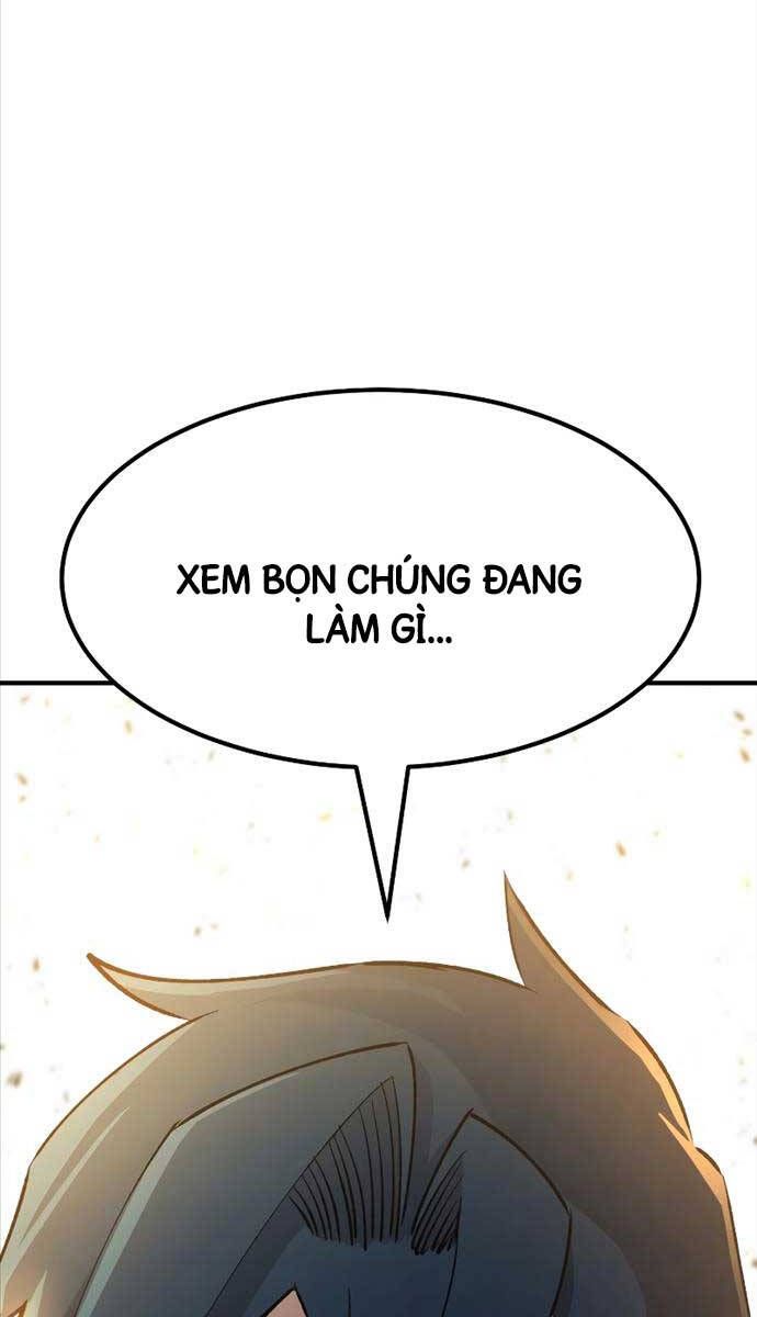 đọc truyện Bản Chất Của Chuyển Sinh Chương 83 ảnh 69 tại Truyện Dạ Ký