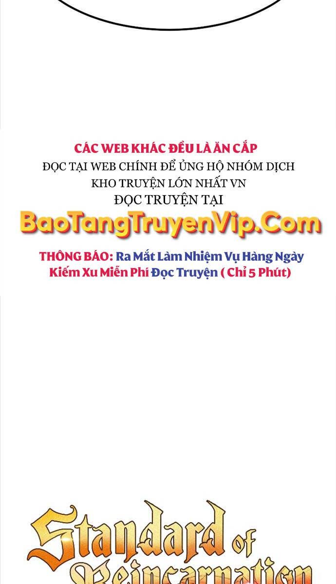 đọc truyện Bản Chất Của Chuyển Sinh Chương 83 ảnh 71 tại Truyện Dạ Ký