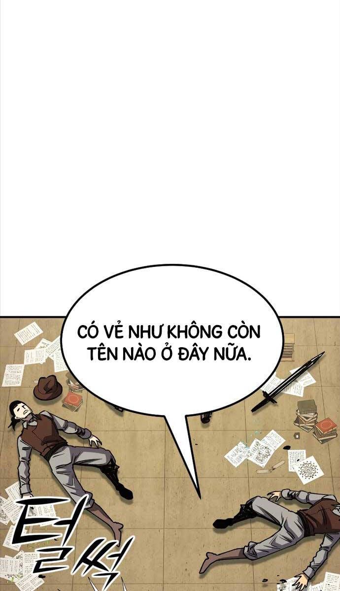 đọc truyện Bản Chất Của Chuyển Sinh Chương 83 ảnh 74 tại Truyện Dạ Ký