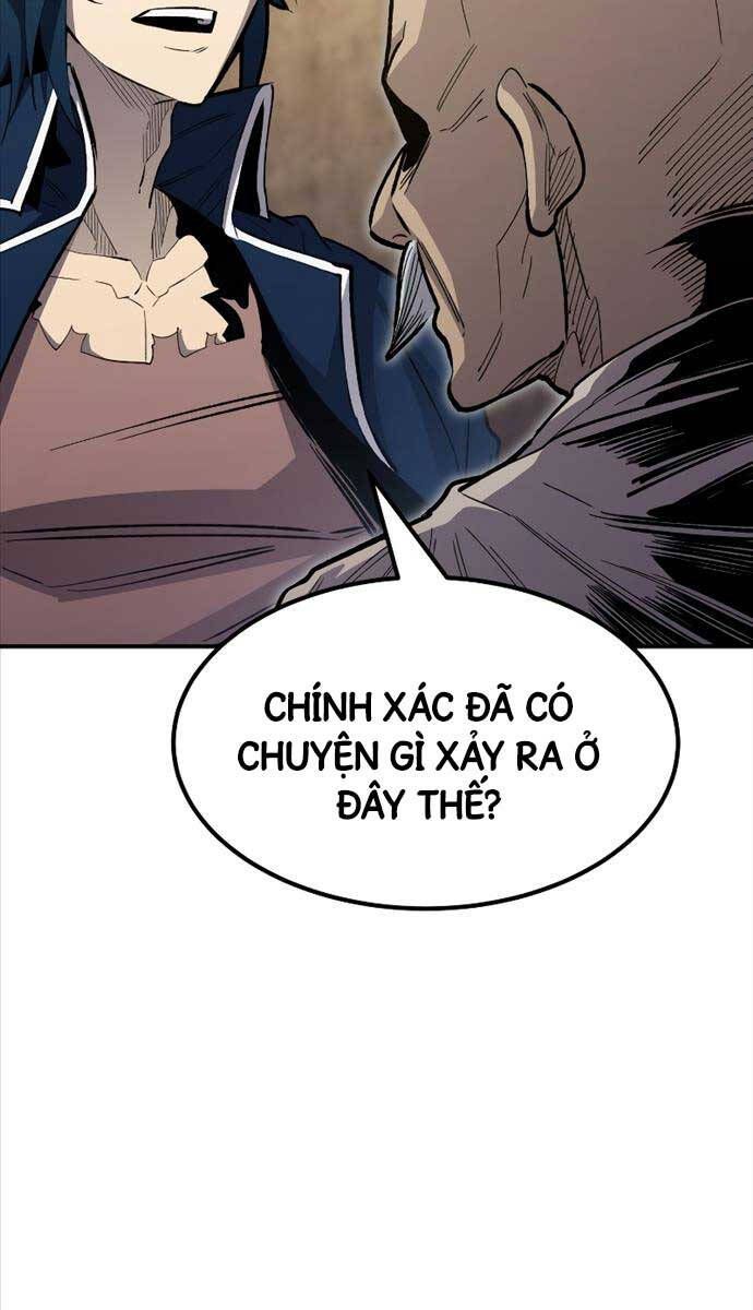 đọc truyện Bản Chất Của Chuyển Sinh Chương 83 ảnh 77 tại Truyện Dạ Ký