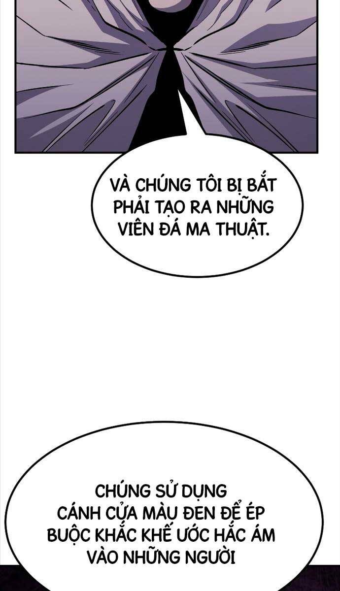đọc truyện Bản Chất Của Chuyển Sinh Chương 83 ảnh 79 tại Truyện Dạ Ký