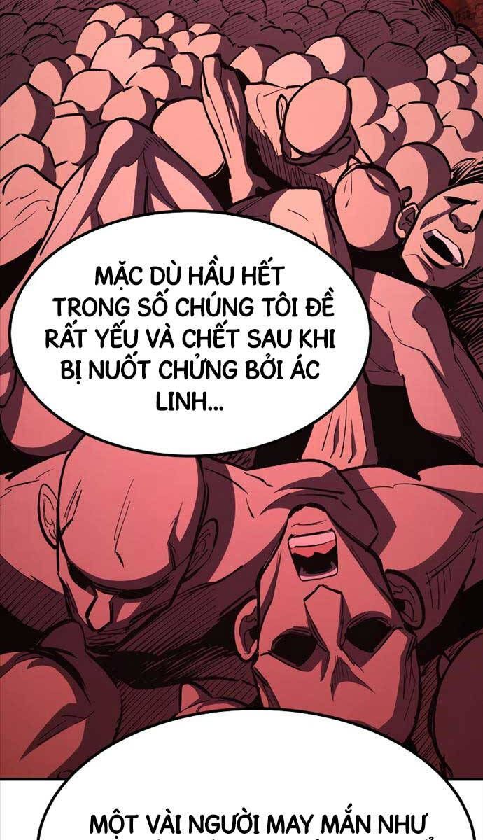 đọc truyện Bản Chất Của Chuyển Sinh Chương 83 ảnh 81 tại Truyện Dạ Ký